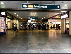 Sembawang Close (Sembawang),  #558586381
